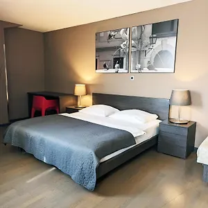 mitja-rooms.hotels-in-ljubljana.com/